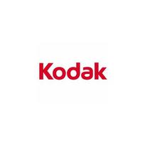 Kodak Scanner - Verbrauchsmaterialienkit | 1428101 | 0041771428105