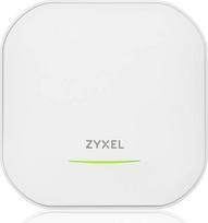 ZyXEL NWA220AX-6E NebulaFlex Accesspoint 802.11axe WiFi 6E promo item | NWA220AX-6E-EU0101F | 4718937628643