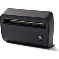Zebra P1112640-030 Printer/scanner spare parts Schneider 1 item(s) (P1112640-030) | P1112640-030 | 5704174535218