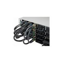 Cisco StackWise-480 - 1m 1m StackWise-480 StackWise-480 InfiniBand-Kabel | STACK-T1-1M= | 0882658521973