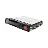 HP Enterprise Server HPE 480GB SATA RI SFF BC MV SSD retail | P40497-B21 | 0190017508870