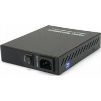 Level One Konverter FVM-1000 10/100TX>100 | FVM-1000 | 4015867195475