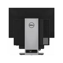 Dell OPTIPLEX STAND OSS21 DELL OPTIPLEX STAND OSS21 | DELL-OSS21 | 5397184357132