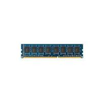 serwerowa Kingston DDR3, 16GB, 1333 MHz, CL9 (KTHPL313LV/16G) | KTHPL313LV/16G | 740617190953