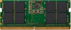 serwerowa HP 16GB DDR5 4800 DIMM ECC REG | 340K1AA | 0195697639012