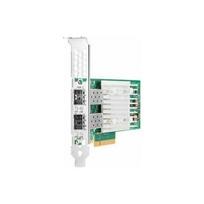 Karta sieciowa HP Karta sieciowa 2-portowa Broadcom BCM57412 Ethernet 10Gb/s SFP+ | P26259-B21 | 5902002209663