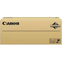 Toner Canon Canon Toner Cart. T07 für iPRC 165(3643C001) magenta | 3643C001 | 4549292142686