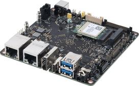 Komputer Asus ASUS TINKER BOARD 3N LITE/2G/32G | 90ME06K2-M0EAY0 | 4711387290491