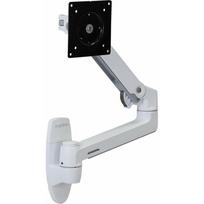 Ergotron LX  Arm (wei) | 45-243-216 | 0698833053579