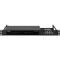 Z Lancom CPE blackline Rack Mount Plus 19"-Befestigungsschiene Lancom SD-WAN Gateways | 61991 | 4044144619915