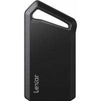 Lexar SL600 2TB Portable SSD Drive | LSL600X002T-RNBNG | 843367131624