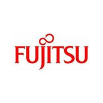Fujitsu Fujitsu FBU option for PRAID EP 325x | PY-FBM01 | 4065221867241