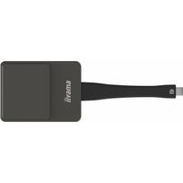 IIYAMA Prsentations-Dongle USB-C | WP D002C | 4948570032891