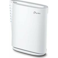 TP-Link WL-Repeater RE6000XD (AX6000 Wi-Fi Range Extender) | RE6000XD | 4897098686836