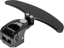 Ascher Racing Ascher Racing Paddle Shifter Single - Gen6 (GT) | 76080043 | 4251010200232