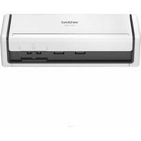 Skaner Brother BROTHER ADS1300 SCANNER 30ppm/60ipm PNW/CEE | ADS1300TC1 | 4977766832229