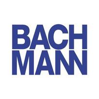 BACHMANN DESK 2 3xCEE7/3 1xUSB-Charger 1x CM | 902.9964 | 4057298124365