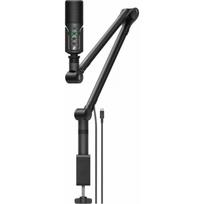 Sennheiser Profile Streaming Set | PROFILE STREAMING SET | 4044155271911
