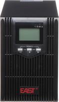 UPS EAST ZASILACZ UPS AT-UPS1500S-LCD 1500VA EAST | AT-UPS1500S-LCD | 5904194150822