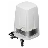 Teltonika PR1ICA70 Outdoor Antenne LTE/5G/Wi-Fi/GNSS für RUTX50/RUTM50, IP67 | PR1ICA70 | 4779051841639