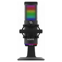 AQIRYS Galileo black | AQI-GA-MC-2 | 5949161381830