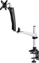 StarTech.com  Desk Mount, VESA 75x75/100x100, 27/30-inch Screens - Befestigungskit (Gelenkarm) | 1MP1ACG-MONITOR-ARM | 0065030902045