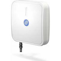 Antena QuWireless QuWireless QuMax AX12M | Antena Wi-Fi + LTE + GPS + Bluetooth | dla Teltonika RUTX12/RUTX14 | AX12M | 5907772035443