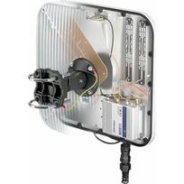 Antena QuWireless QuWireless QuMax XR AXRA | Antena Wi-Fi + LTE + GPS + Bluetooth | Dwuzakresowa | AXRA | 5907772035474