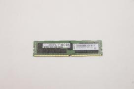serwerowa Lenovo 32GB TruDDR4 RDIMM 2933MHz | 32GB TruDDR4 RDIMM 2933MHz | 5715063182987