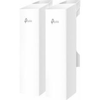 TP-Link EAP211-Bridge K IT 867Mbps In/Outdoor | EAP211-Bridge KIT NewWireless | 8885020627053