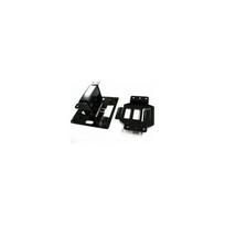 Uchwyt do komputera MSI Adapter MSI WALL MOUNT KIT III 19"-22" | 306A612111C22