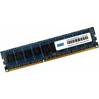 dedykowana OWC DDR3, 8GB, 1866 MHz, CL13  (OWC1866D3ECC08G) | OWC1866D3ECC08G