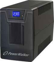 Power Walker VI 1500 SCL | VI 1500 SCL | 4260074982145