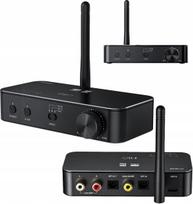 Adapter bluetooth FiiO BTA30 PRO transmiter i odbiornik Bluetooth | 6953175710226 | 6953175710226