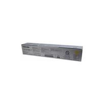 Toshiba T-FC210EY Yellow toner 6AJ00000168 - Original - Toner unit | 6AJ00000168 | 4519232179416