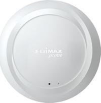 Access Point EdiMax Prime CAX1800 | CAX1800 | 4171964703507