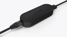 AIRTAME Airtame PoE Adapter | AT-POE | 855794005065