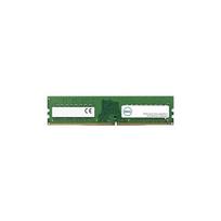 dedykowana Dell DDR4, 16GB, 3200 MHz,  (AB371019) | AB371019 | 0740617313888