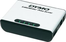 Sonstige Z Dymo Print Server USB | S0929080 | 3501170929087