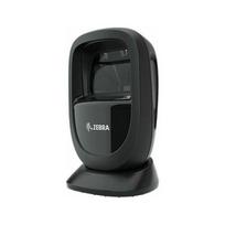 ZEBRA Barcode-Scanner DS9308 USB 2D.0-27.9cm.RS232.KBW.USB.RS485.IP52 | DS9308-SR0000WZZWW | 5706998959256