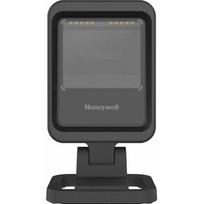 Honeywell  Genesis XP 7680g Barcode Scanner Desktop Device | 7680GSR-2USB-1-R | 5704174522720