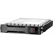 HPE 240GB SATA 6G Read Intensive SFF BC Multi Vendor SSD | P40496-B21 | 0190017508863