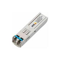 Axis Netzwerk Medien Konverter T8611 SFP MODULE LC.LX | 5801-801 | 7331021055704