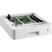 Brother LT-330CL Media Tray 250 Sheet Paper Feed | LT330CL | 4977766774567