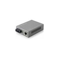 Level One Konverter FVS-3120 10/100TX>100LX SC SM | FVS-3120 | 4015867160183