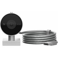HP Webcam 950 4K | 4C9Q2AA#ABB | 0196068595685