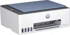 HP Inc. Multifunctional printer Smart Tank 585 1F3Y4A | 1F3Y4A | 196548866847