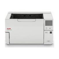 Skaner Kodak S3060 (073742) | 073742 | 041778001714