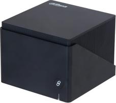 Access Point Dahua Technology PUNKT DOSTĘPOWY +ROUTER MAX18-3 Wi-Fi 6, 2.4 GHz, 5 GHz 574 Mbps + 1201 Mbps DAHUA | MAX18-3 | 6923172582171