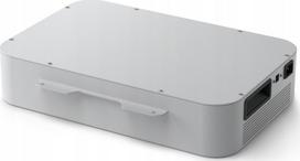 APC Smart-UPS CSH2 mobiler Akku (Lithium-Ion) für Microsoft Surface Hub 2 | CSH2 | 0731304402763
